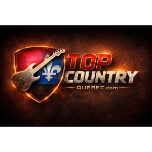 Top Country Québec