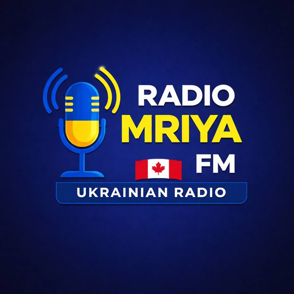Radio Mriya FM