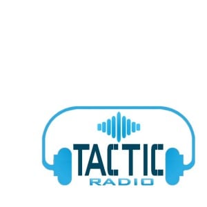 Tac Tic radio