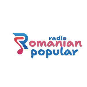 Radio Romanian - Popular