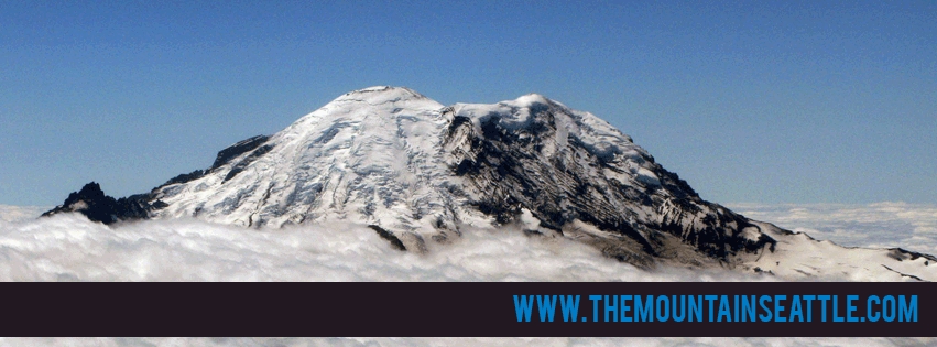 KSMT The Mountain