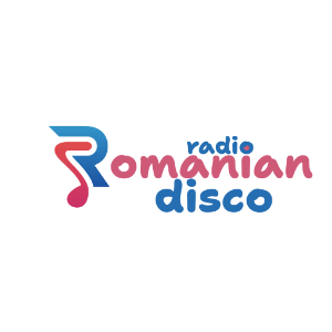 Radio Romanian - Disco