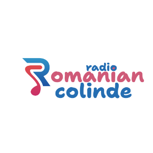 Radio Romanian - Colinde