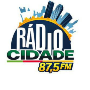 Rádio Cidade de Barracão 87.5 FM