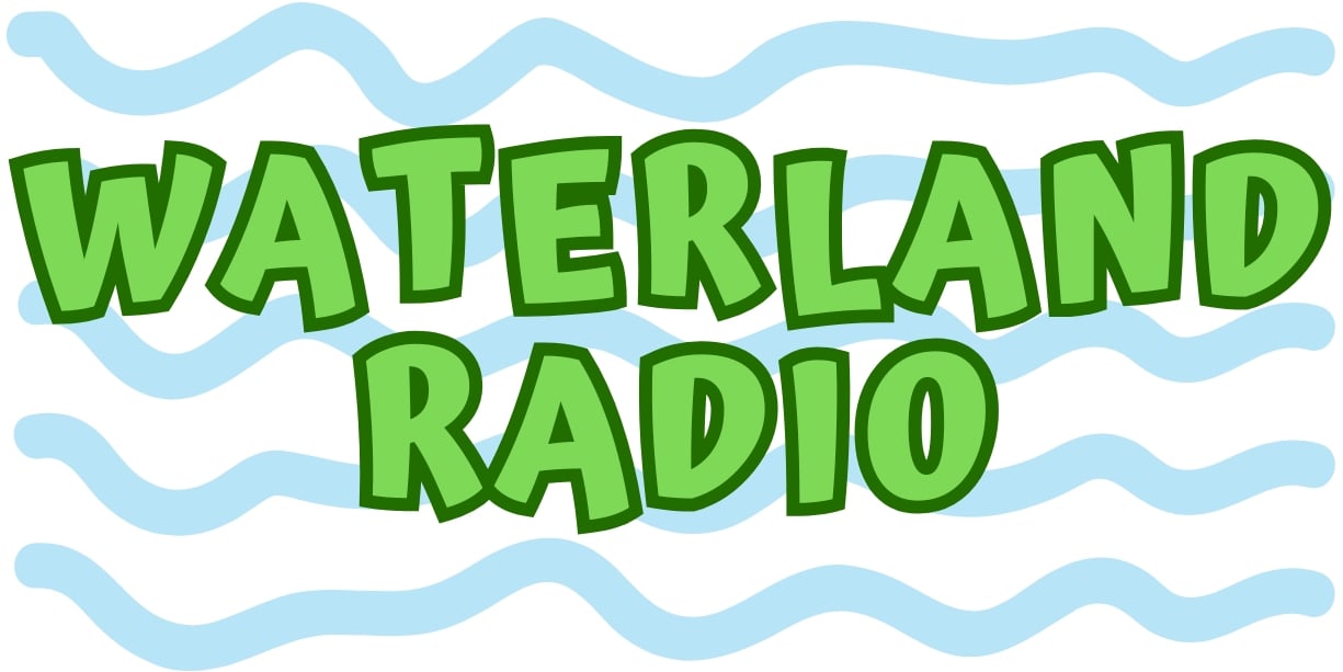 Waterlandradio