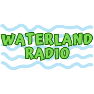 Waterlandradio