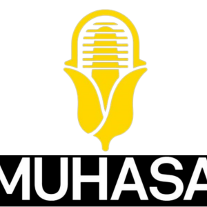 Muhasa Radio