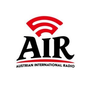 AIR Radio - Austrian International Radio
