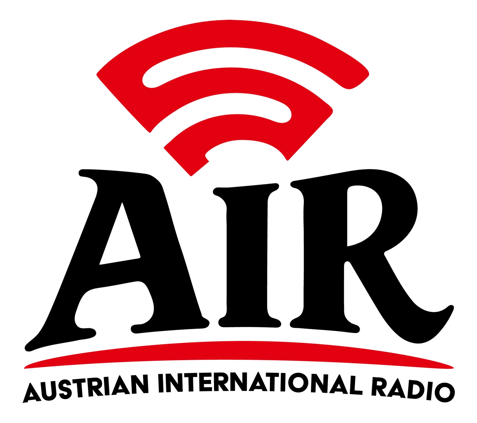 AIR Radio
