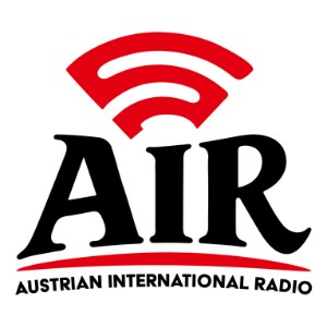 AIR Radio