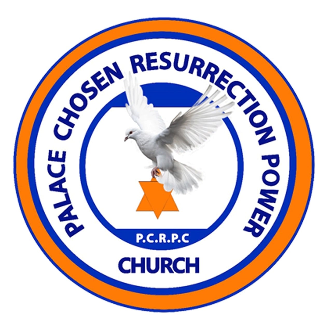 PCRPC RADIO