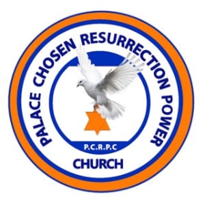PCRPC RADIO