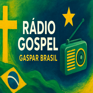 RG BRASIL