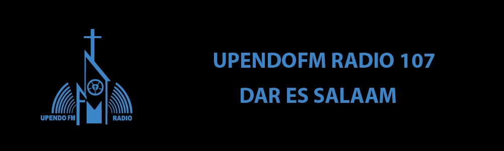 UpendoFM Radio