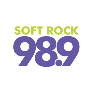 Soft Rock 98.9