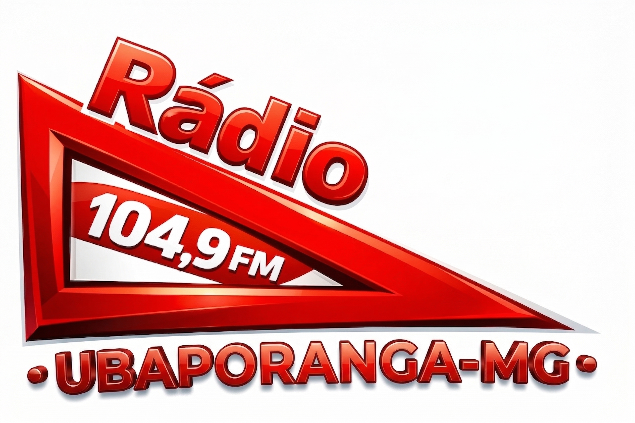 Radio 104FM