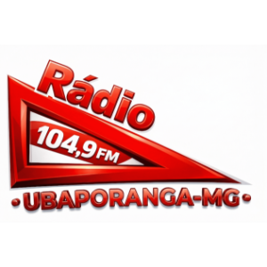 Radio 104FM