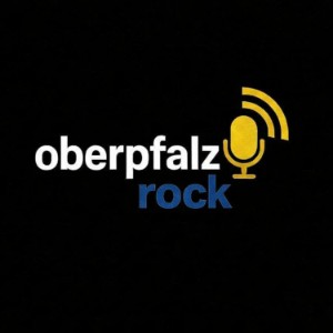 oberpfalzrock
