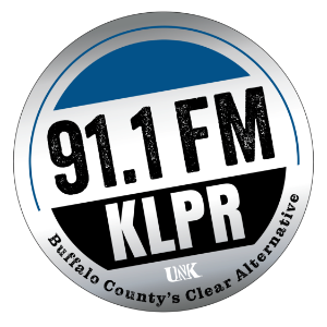 91.1 The Clear Alternative