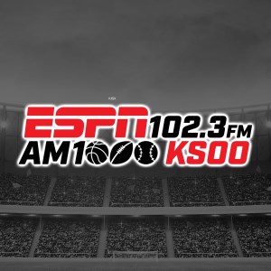 ESPN Sioux Falls