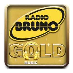 Radio Bruno Gold