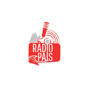 Radio Pais