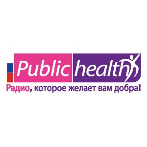 Public Health Russian