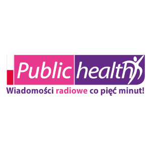 Public Health Polish