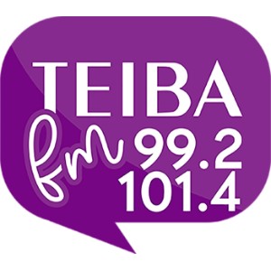 TEIBA FM