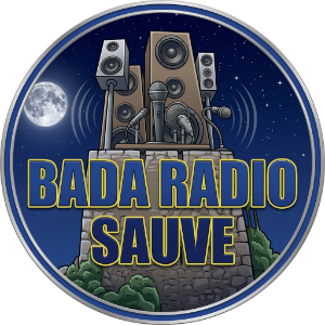 Bada Radio Sauve