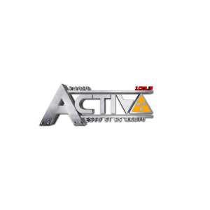 Radio Activa 503