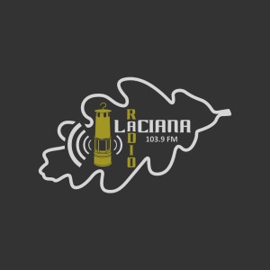 Radio Laciana