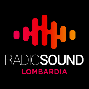 Radio Sound Lombardia