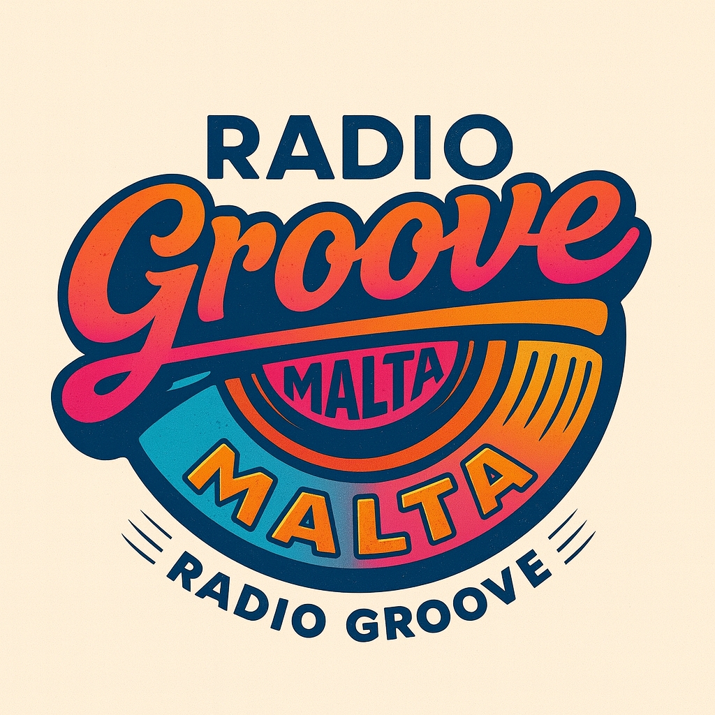 Radio GrooveMalta