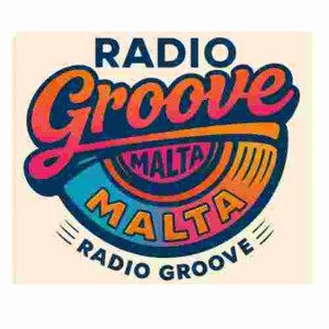 Radio GrooveMalta