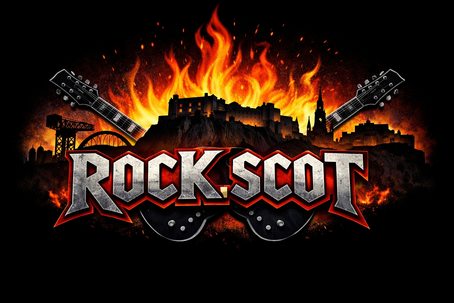 Rock.Scot
