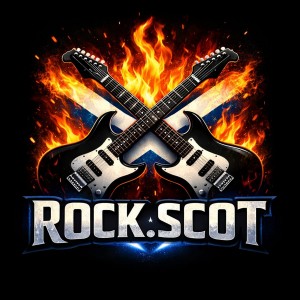 Rock.Scot