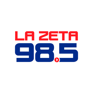 La Zeta 98.5