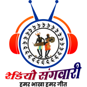 Radio Sangwari