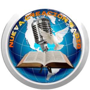Nueva Creacion Radio Oficial