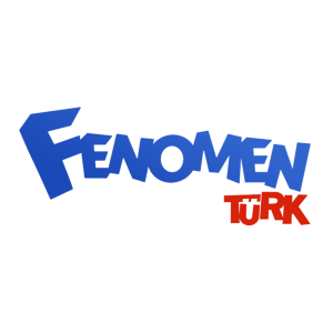 Fenomen Türk