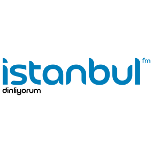 İstanbul Fm
