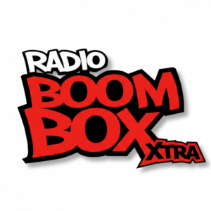 Boombox Xtra