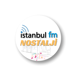 İstanbul Fm Nostalji