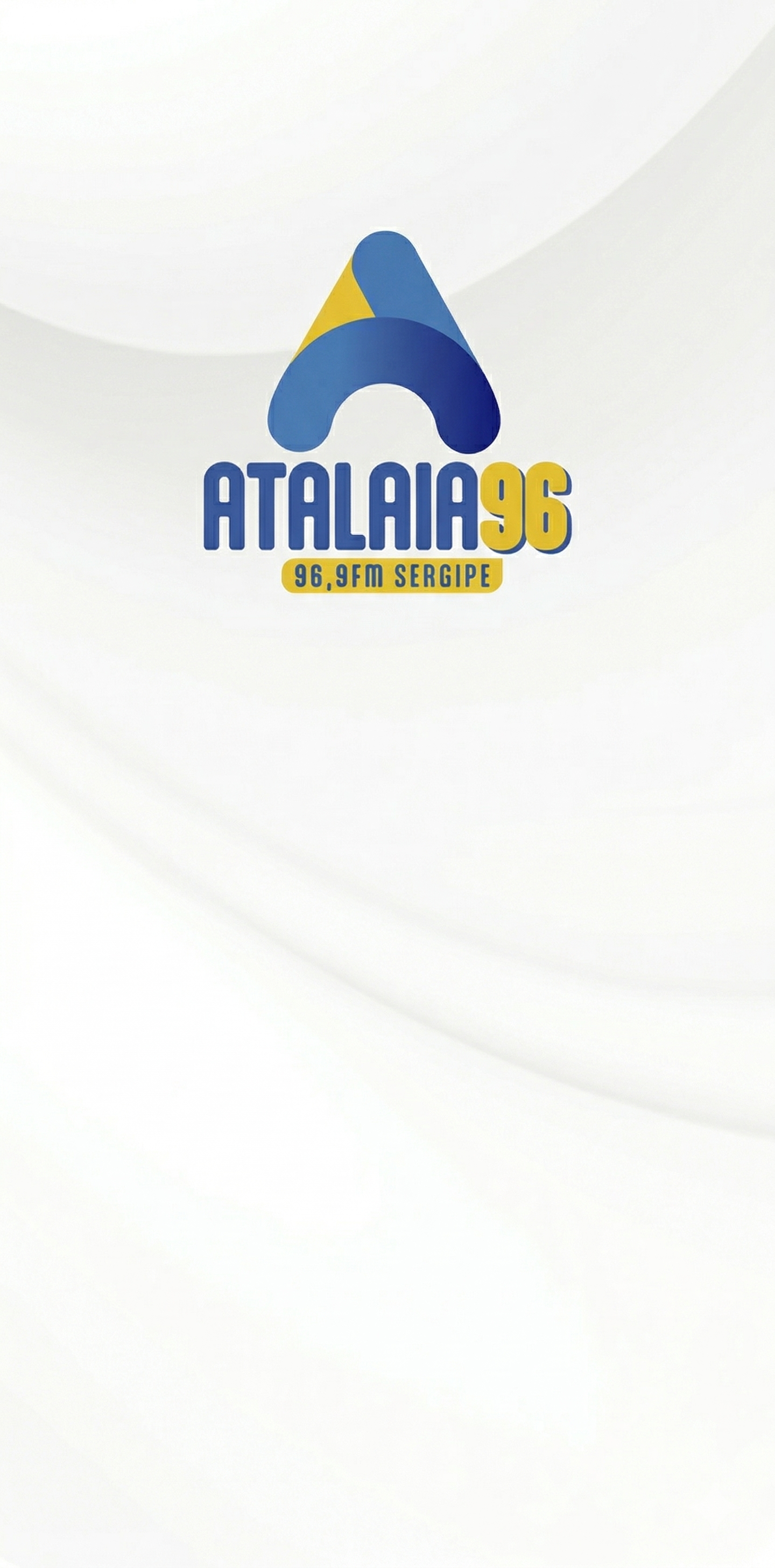 ATALAIA 96 FM