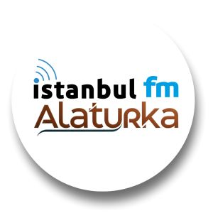 İstanbul FM Alaturka