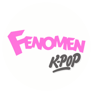 Fenomen K-POP