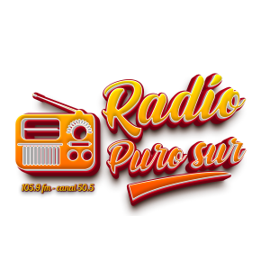 RADIO PURO SUR CUSCO