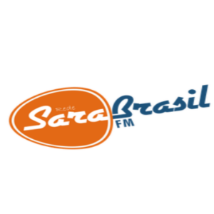 Sara Brasil Aracaju