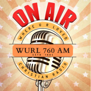 WURL RADIO